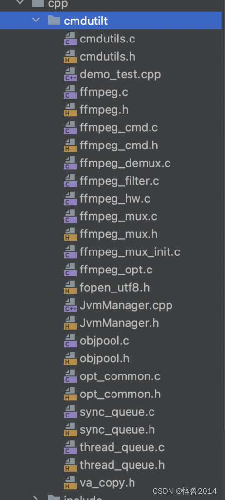 file